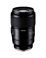 Tamron 90mm F/2.8 Di III MACRO VXD (Nikon Z)