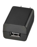 Olympus F-5AC USB AC Adapter