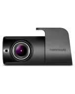 Thinkware F77RA Rear Camera