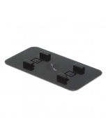 Thinkware F800PRO Dash Cam Mount (F800MT)