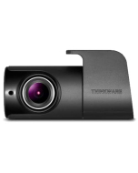 Thinkware F800PRA Rear Camera