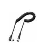 Sony FAEC1AM External Cable For Flash