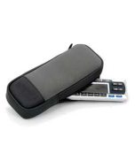 Aerpro Facia Soft Case - FC1