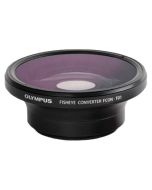 Olympus FCON-T01 Fisheye Converter