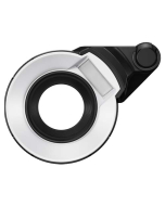 Olympus FD-1 Flash Diffuser