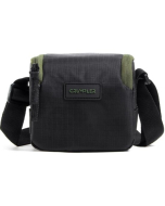 Crumpler The Flying Duck Camera Bag