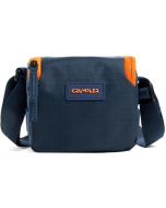 Crumpler The Flying Duck Camera Bag