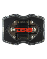 DS18 FHDB-3ANL-150A ANL Fuse Holder