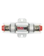 DS18 FHSAGU80A | Round AGU Fuse Holder