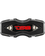 DS18 FHSANL 0GA/4GA Square ANL Fuse Holder