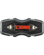 DS18 FHSANL200A | Square ANL Fuse Holder