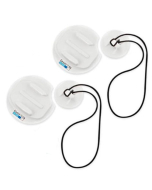 GoPro HERO Surf Mount (ASURF-001)
