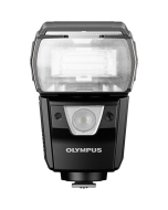 Olympus FL-900R Electronic Flash