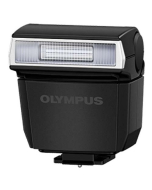 Olympus FL-LM3 Flash
