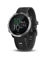 Garmin Forerunner 645 Music GPS Wrist HR Watch