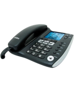 Uniden FP1200 Corded Phone
