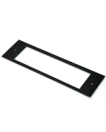 Aerpro FP24 Ford Facia Kit