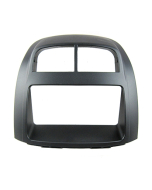 Aerpro FP6401 Daihatsu Facia Kit