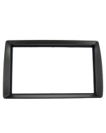 Aerpro FP6404 Honda Facia Kit