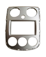 Aerpro FP6408 Mazda Facia Kit