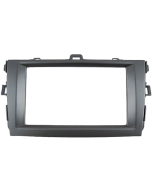Aerpro FP6422 Toyota Facia Kit