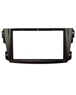 Aerpro FP6423 Toyota Facia Kit