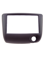 Aerpro FP6424 Toyota Facia Kit