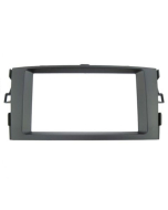 Aerpro FP6426 Toyota Facia Kit