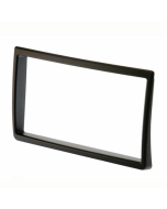 Aerpro FP7310 Hyundai I30 Facia