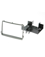 Aerpro FP7320G Hyundai iLoad / iMax Facia