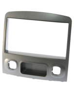 Aerpro FP7321 Ford Escape / Mazda Tribute Facia