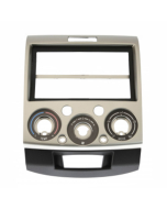 Aerpro FP7500 Mazda BT-50 / Ford Ranger Facia