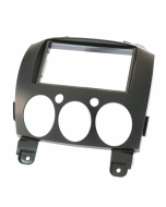 Aerpro FP7510 Mazda 2 Facia