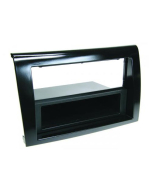 Aerpro FP8010