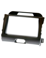 Aerpro FP8011 Kia Sportage Facia
