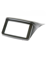 Aerpro FP8013 Mitsubishi Challenger / Triton Facia