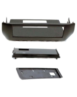 Aerpro FP8013TR Mitsubishi Triton Relocation Panel