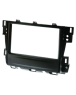 Aerpro FP8014 Nissan Maxima Facia