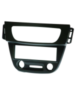 Aerpro FP8015 Renault Megane Facia