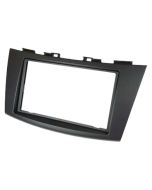 Aerpro FP8016 Suzuki Swift Facia
