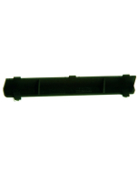 Aerpro FP8017 Landrover Facia Kit