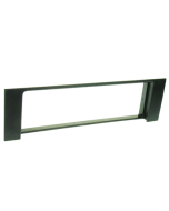Aepro FP8021 Audi A4 Facia