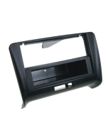 Aerpro FP8022 Audi TT Facia