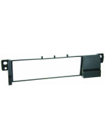 Aerpro FP8023 BMW 3 Series Facia