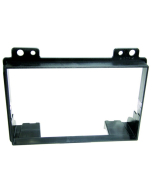 Aerpro FP8026 Ford Facia Kit