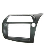 Aerpro FP8030 Honda Civic Type R Facia