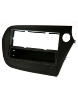Aerpro FP8033 Honda Facia Kit