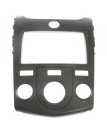 Aerpro FP8034 Kia Cerato Facia