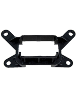 Aerpro FP8034HZ Kia Facia Kit