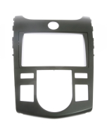 Aerpro FP8035 Kia Cerato Facia